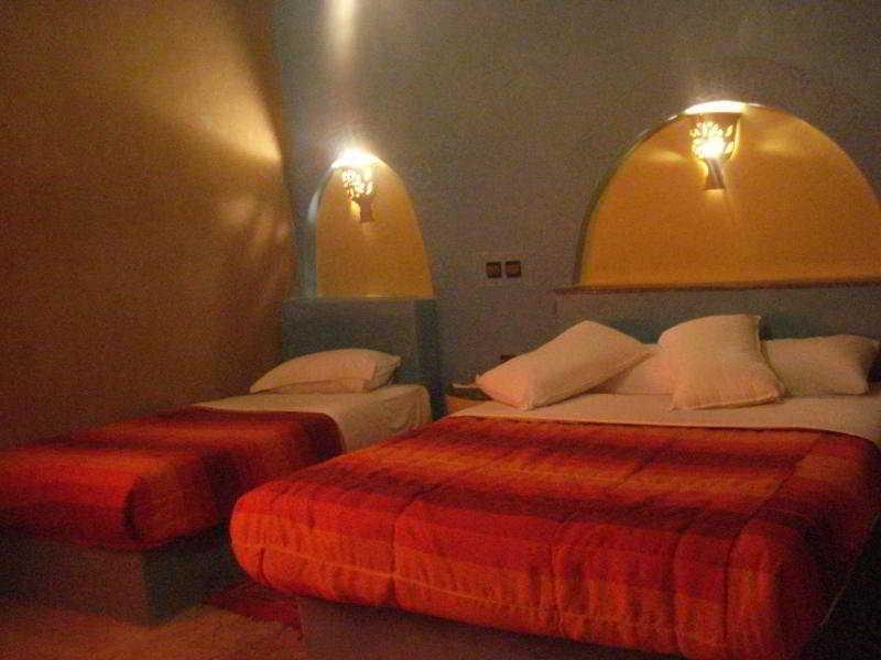 Palmeras Y Dunas Luxery Camp Merzouga Exterior foto