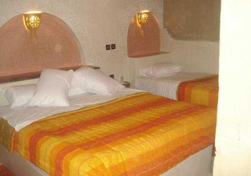 Palmeras Y Dunas Luxery Camp Merzouga Exterior foto